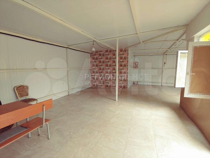 1 линия Щелковского ш, 135 м², ПСН, без комиссии