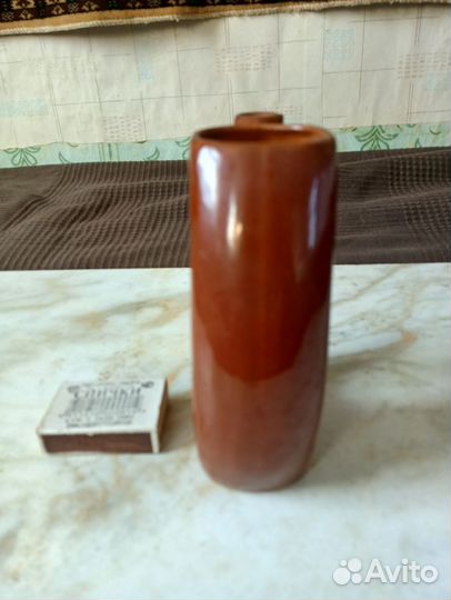 Кружка-поильник