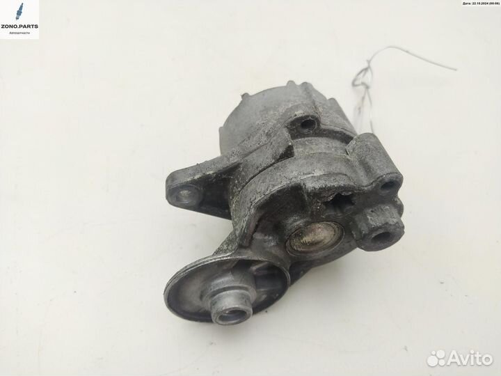 Механизм натяжения ремня, цепи 6462000270 на Mercedes W211 (E)
