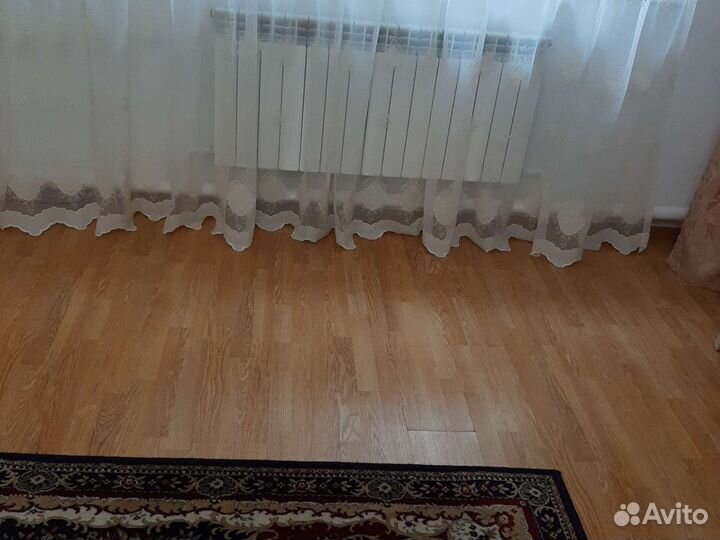 Занавески шторы бу