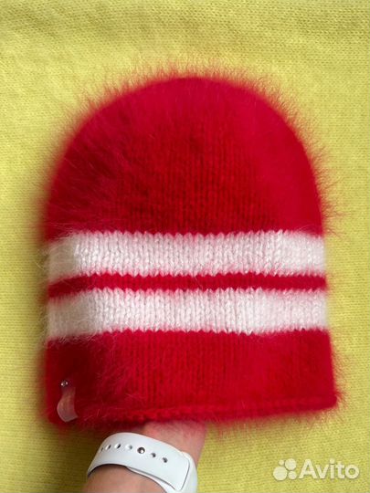 Вязание на заказ