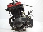 Двигатель/Мотор на Suzuki RF400 K712