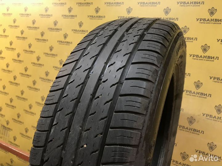 Firestone Firehawk 680 195/65 R15 91V