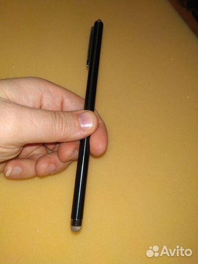 Стилус для планшета