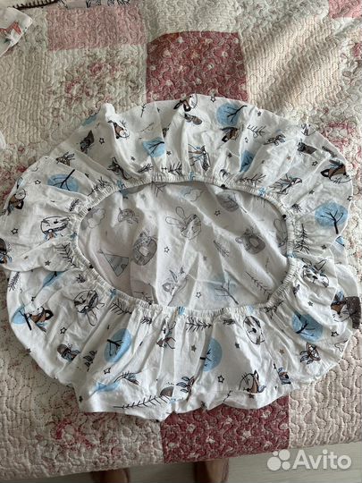 Вещи для девочки