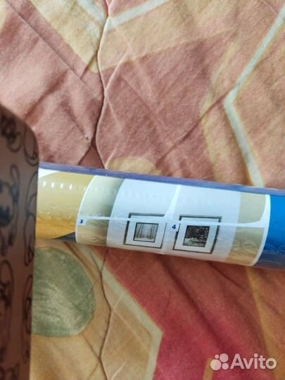 Фото обои камин новые 194 на 272