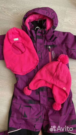 Шлем шапка Ласси L