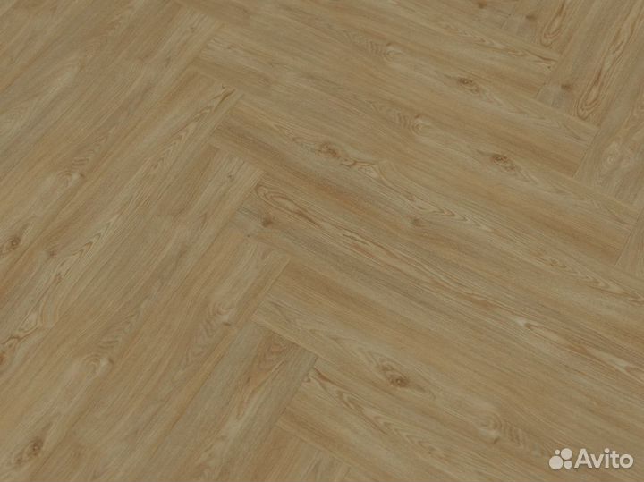 Кварцвиниловый ламинат / SPC ламинат