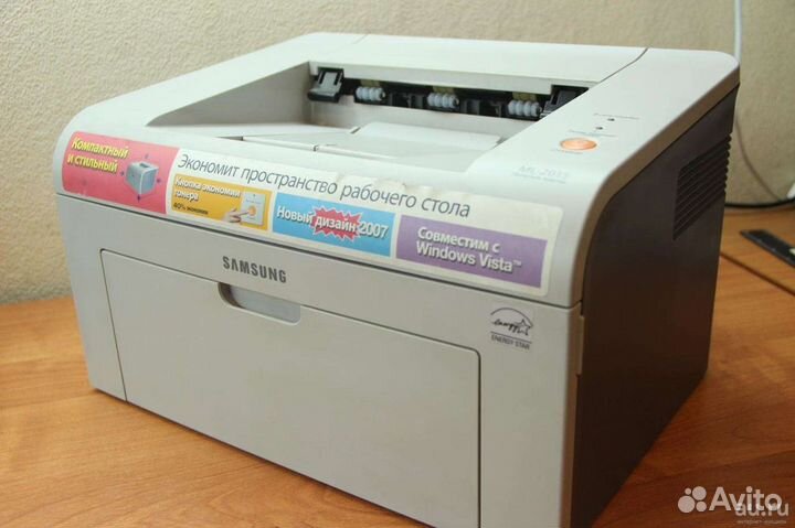 Мфу, принтеры, разбор, запчасти, восстановление