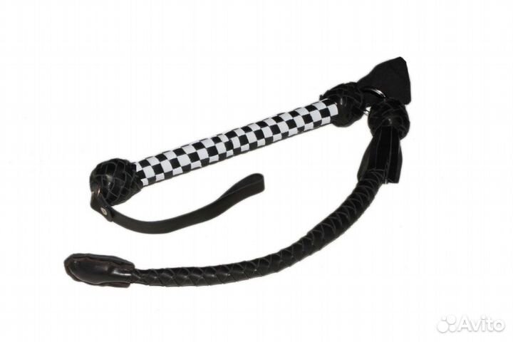 Нагайка донская Макотуха