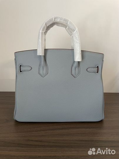 Сумка Hermes Birkin 30 новая