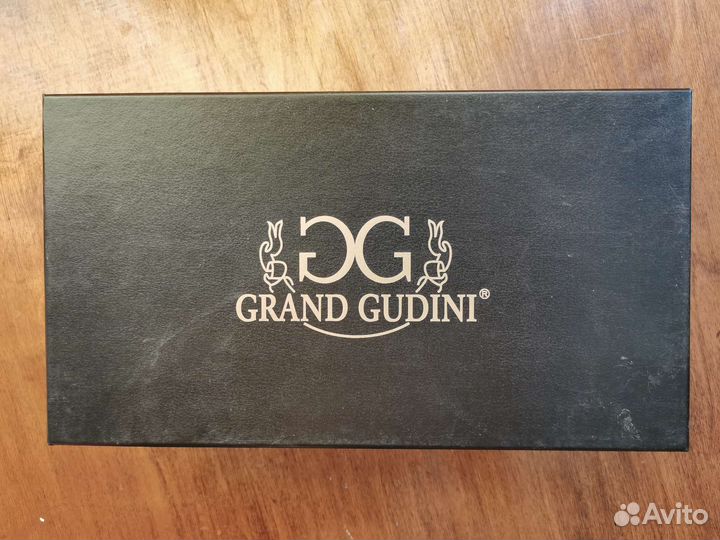 Туфли мужские 38 размер, в хорошем состоянии