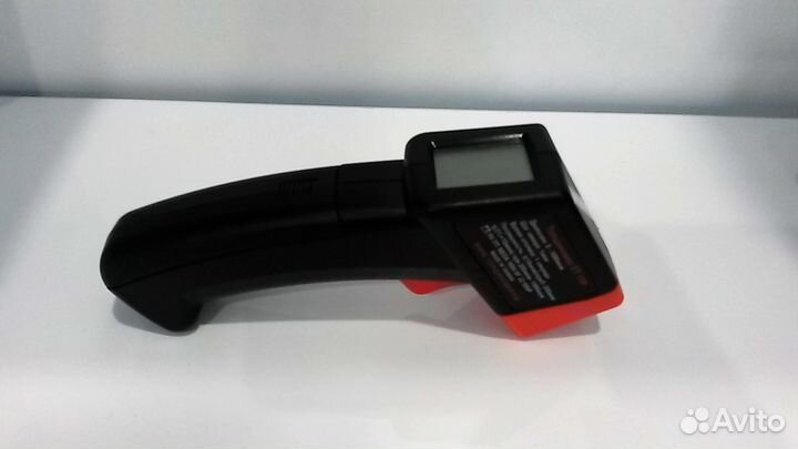 Толщиномер ET11P. Аренда. Прокат