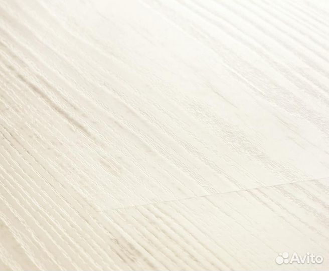 Кварц виниловый ламинат со склада