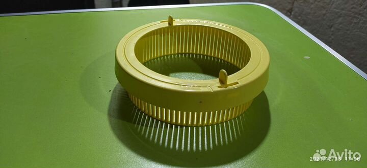 Аксессуары для комбайна кухонного Bosch MCM55