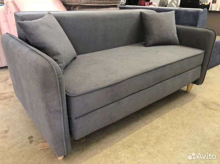 Диван кровать