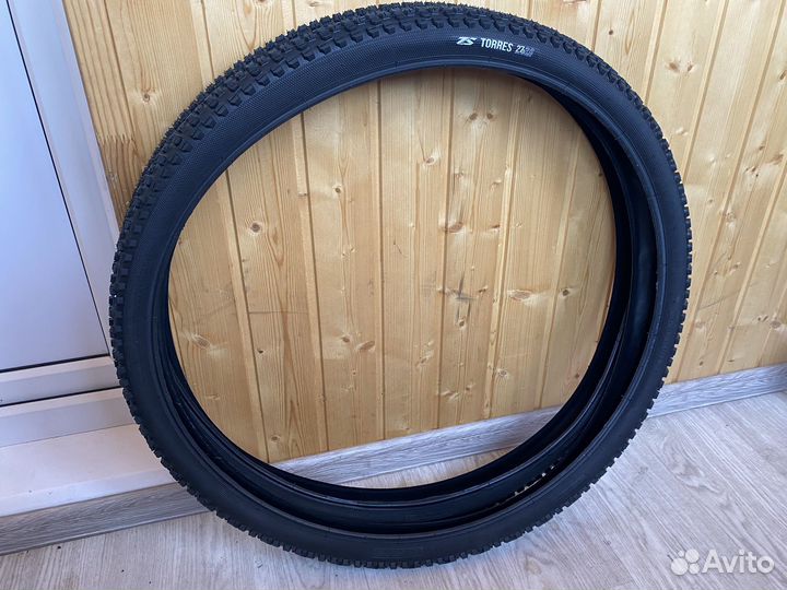 Покрышки для велосипеда 27.5