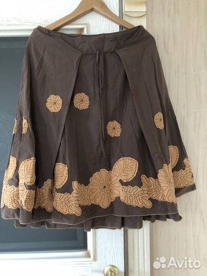 Женская одежда