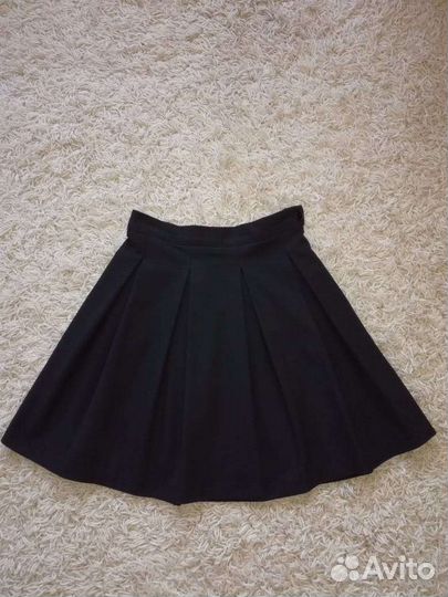 Школьный форма 134/140