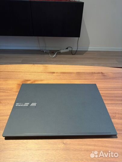 Ноутбук Asus VivoBook Pro 16X