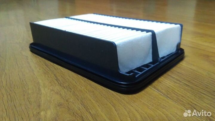 Фильтр воздушный двигателя Волга 105/02 Крайслер