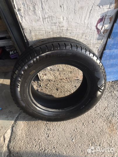 КАМА Кама-Евро-129 195/65 R15