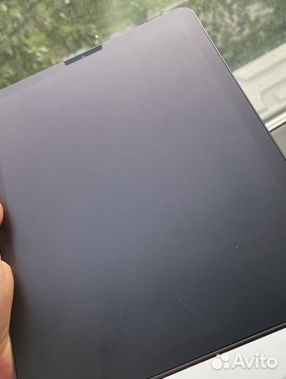 Планшет apple iPad air 4