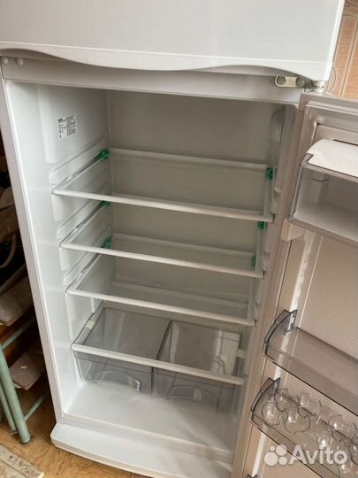 Холодильник atlant мхм 2808 90