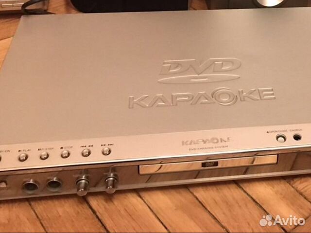 Техника разная (двд, сканер)