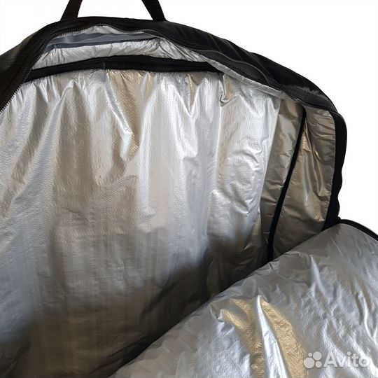 Чехол для виндсерф досок Heavy Duty Hydrofoil