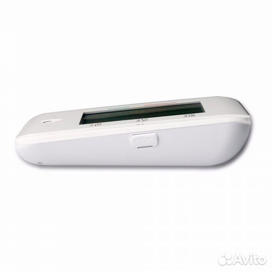 Ультратонкий автоматический тонометр ES-U80RH1