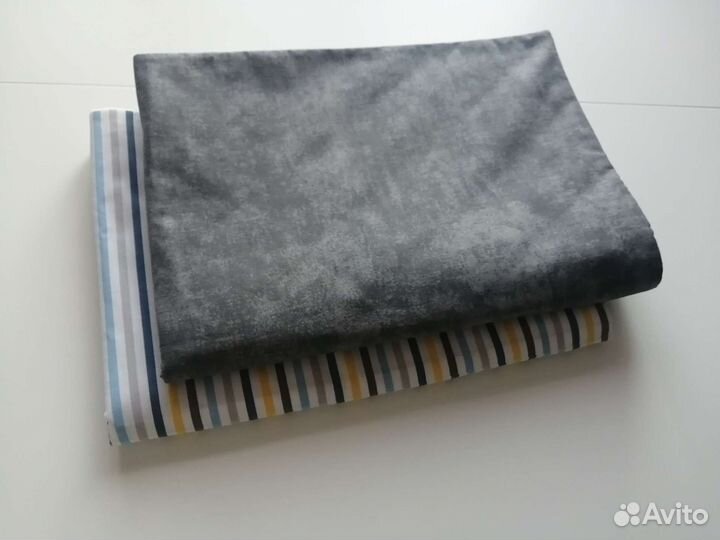 Пеленки детские новые непромокаемые