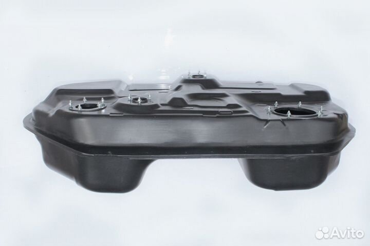 Бак топливный Mitsubishi Outlander 1 4WD