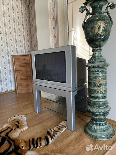 Техника оптом. Телевизоры и т.д