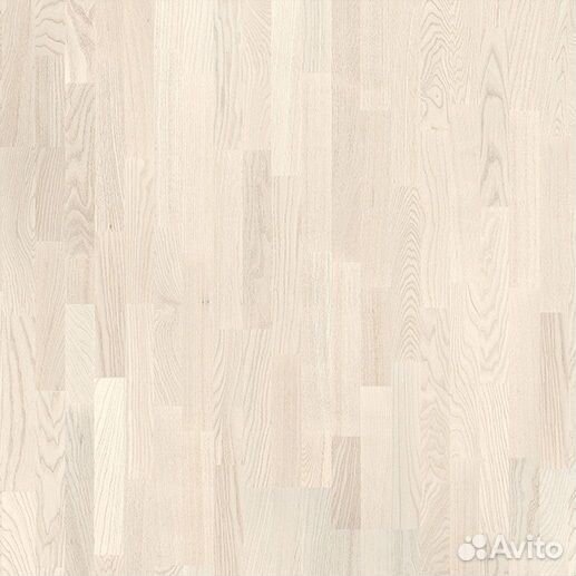 Паркет со склада