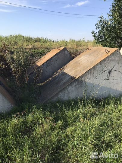 Оголовок для канала