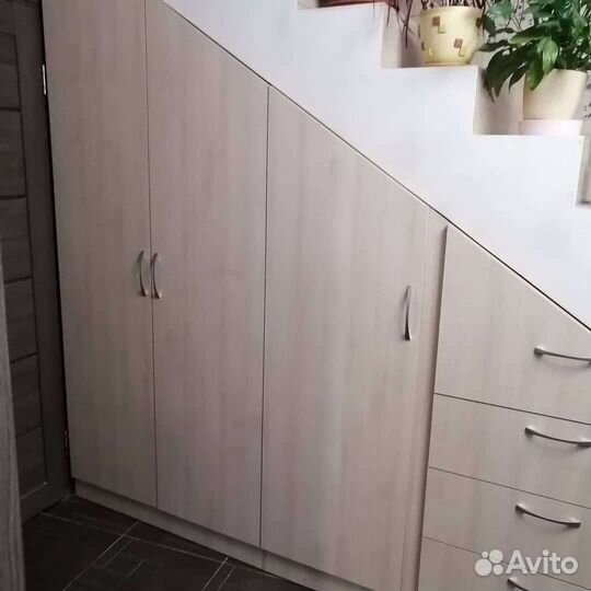 Мебельный мастер