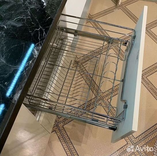 Кухни от производителя