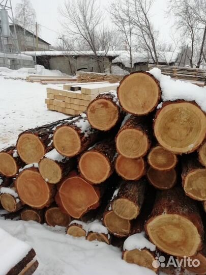 Продам Дрова Кубами