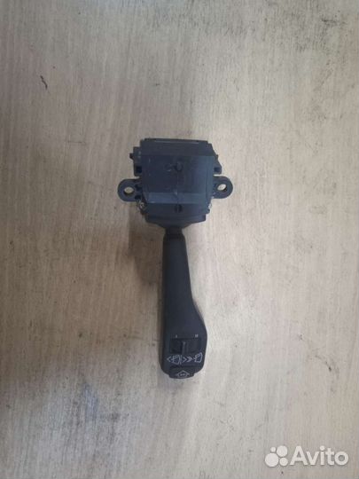 Подрулевой переключатель BMW 5 E39 m47 бмв 5 е39
