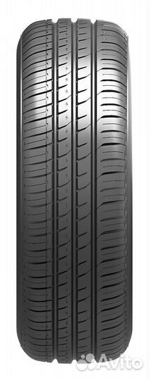 Sailun Atrezzo ECO 185/60 R14 82H