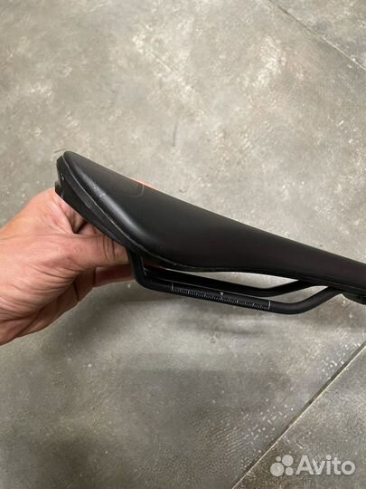 Седло fizik taiga