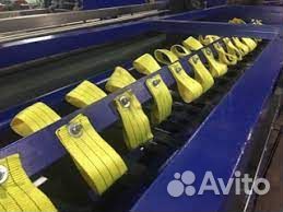 Машина для выбивания пыли.Пылевыбивалка