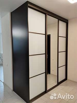 Сборка мебели,сборщик мебели