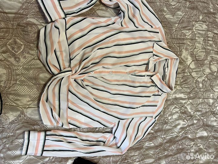 Комплект из 5 вещей