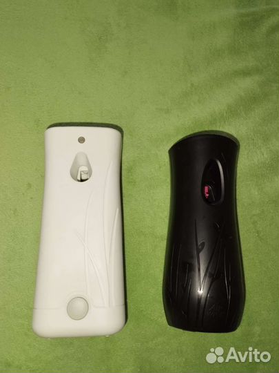 Освежитель воздуха air wick