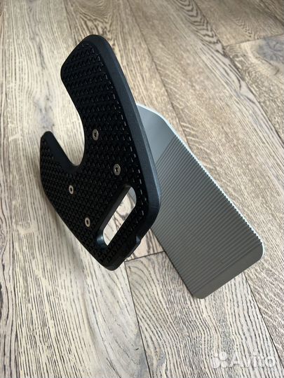 Подставка на самокат для детей Oxelo decathlon