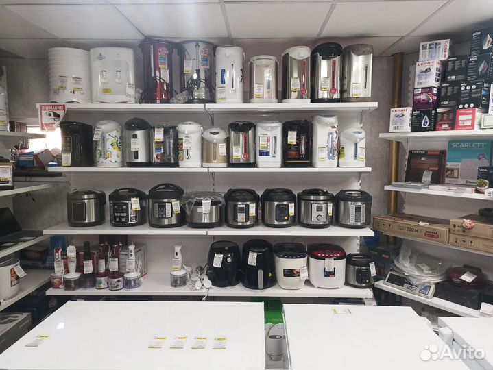 Cоковыжималка Binatone