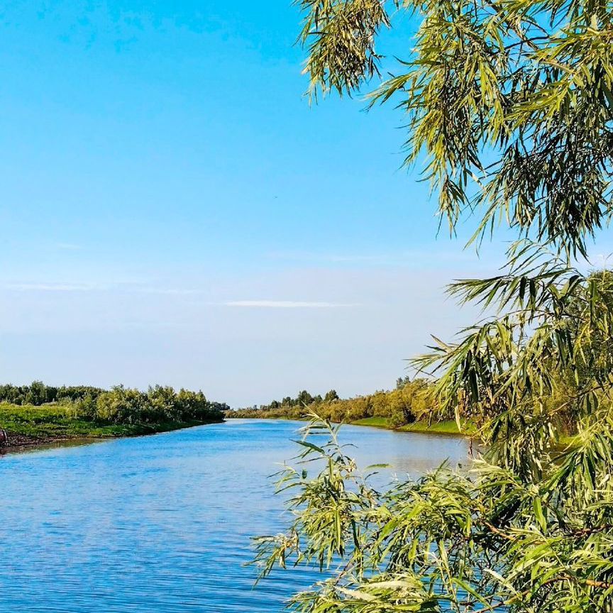 Квартира 3-комн. 54.3 м² в с. Парабель — фото 13 из 19