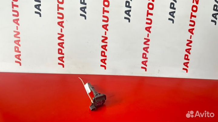 Катушка зажигания Toyota Crown JZS175 2jzfse 2005